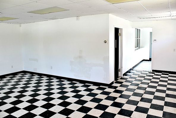Space #1688066